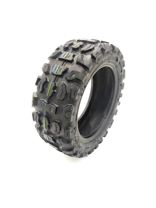 Pneu Off-Road 11" Pouces 90/65 - 6,5 DUALTRON THUNDER & ULTRA2