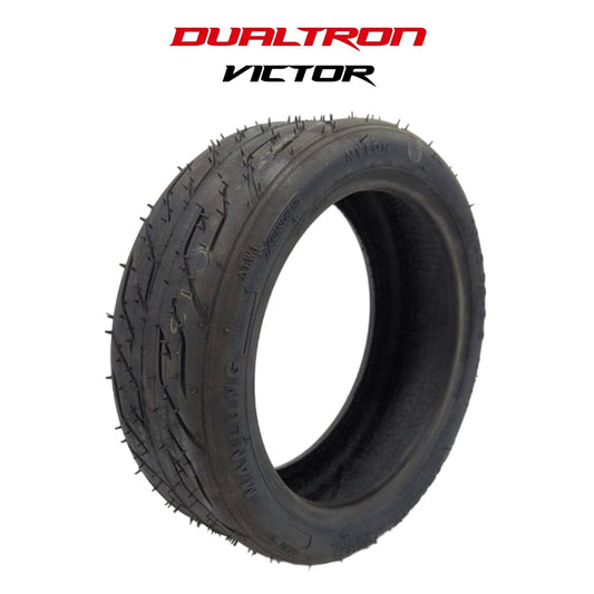 Pneu 10x2.7-6.5 MINIMOTORS