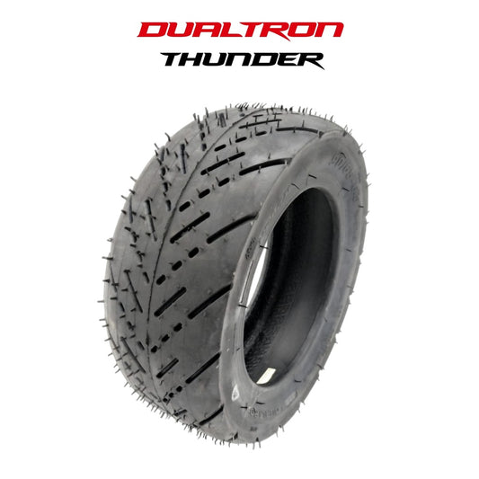 Pneu Route 11" Pouces 90/65-6.5 DUALTRON THUNDER & ACHILLEUS & ULTRA