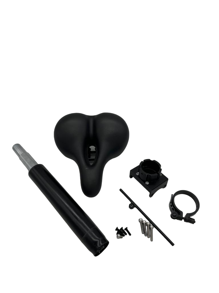 Kit Selle DUALTRON