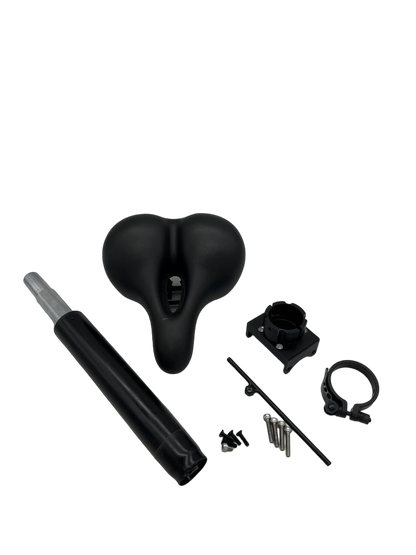 Kit Selle DUALTRON