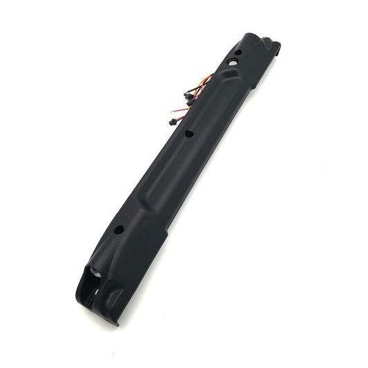 Cache Côté DROIT Complet DUALTRON THUNDER