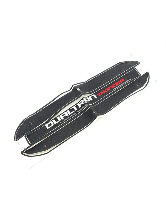 Grip du Deck DUALTRON THUNDER