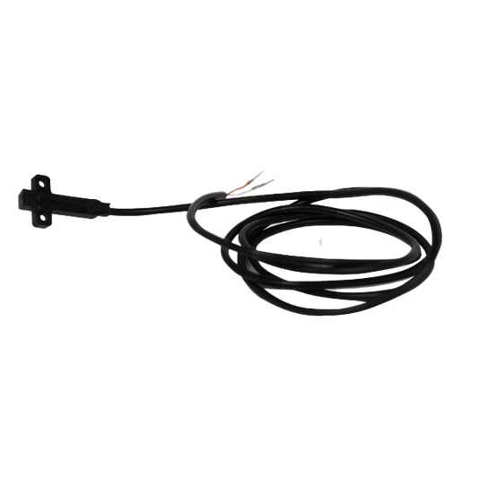 Capteur de Frein Electrique (FREIN HYDRAULIQUE NUTT) DUALTRON THUNDER & STORM & ULTRA & X