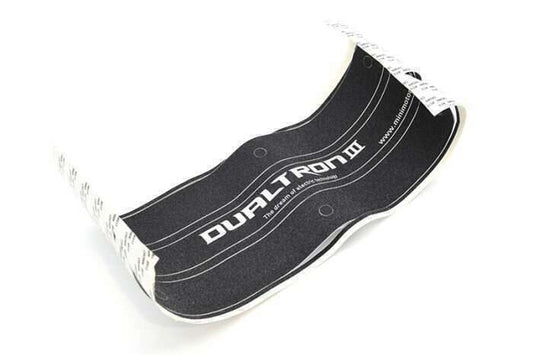 Grip du Deck DUALTRON 3