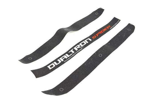 Grip du DECK DUALTRON SPIDER 1