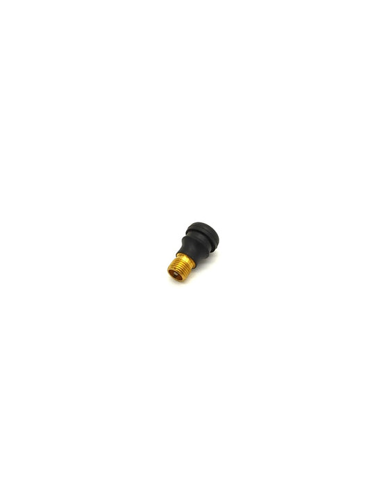 Valve Pour Pneu TUBELESS DUALTRON