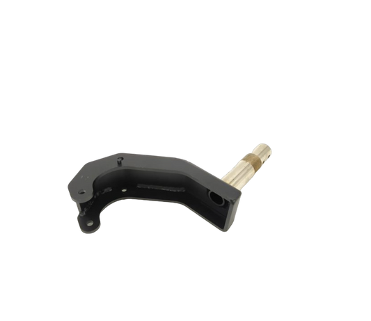Bras de Fourche AVANT DUALTRON MINI
