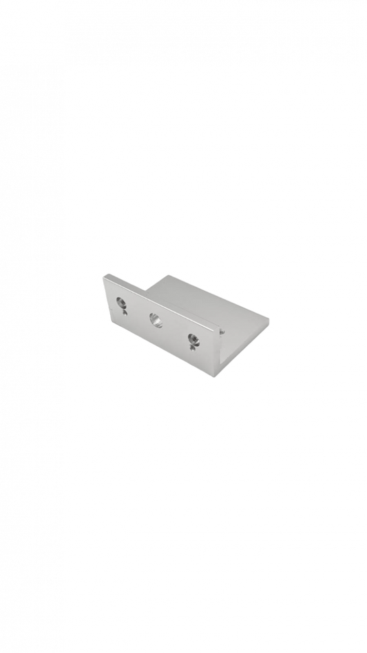 Dissipateur de Chaleur du Controleur DUALTRON MINI & TOGO