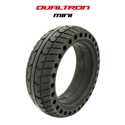 PNEU PLEIN 8.5x2 DUALTRON MINI & SPEEDWAY LEGER