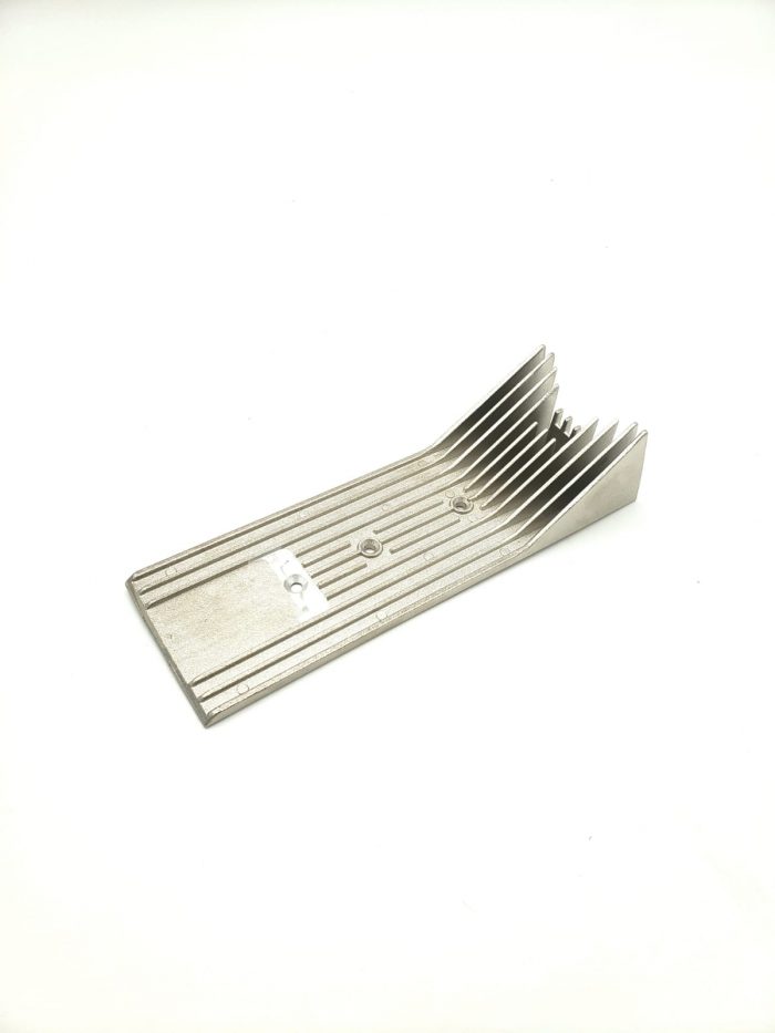 Dissipateur de Chaleur DUALTRON ULTRA 2