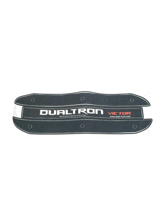 Grip du Deck DUALTRON VICTOR