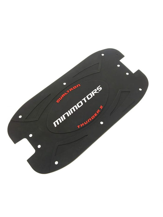 Grip du Deck DUALTRON THUNDER 2