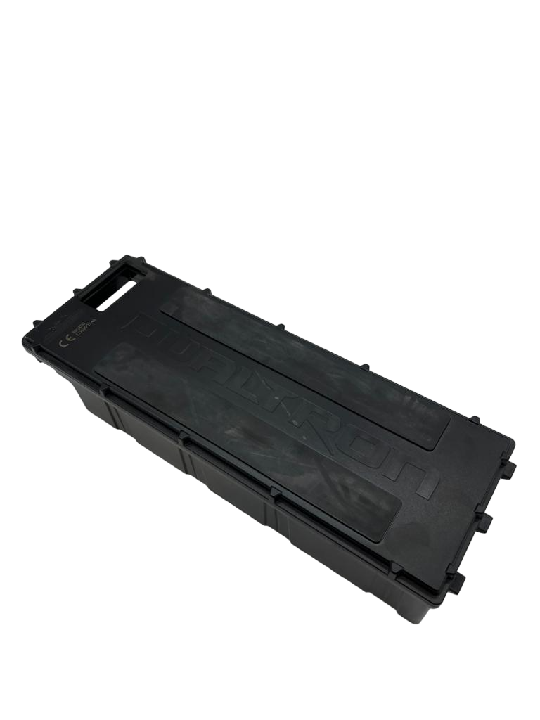 Batterie 60V 25Ah Reconditionnée DUALTRON CITY