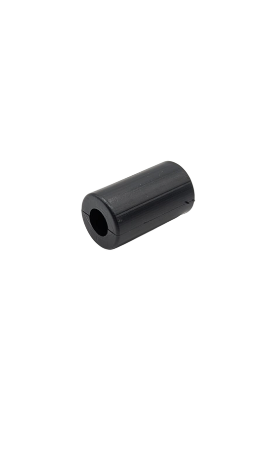 Axe de la Base du Système de Pliage DUALTRON MINI DOUBLE MOTEUR