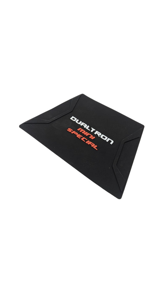 Grip Repose Pied DUALTRON MINI SPECIAL