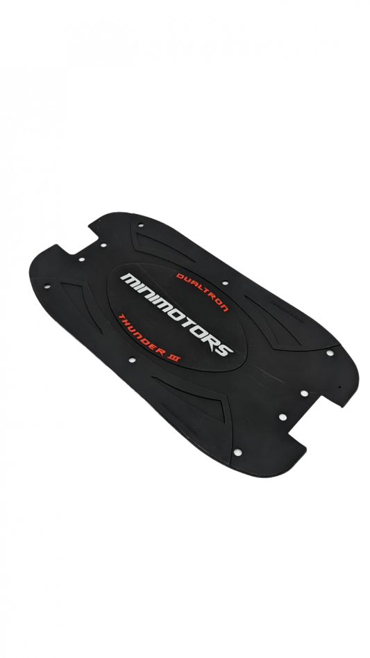 Grip de Deck en Silicone DUALTRON THUNDER 3