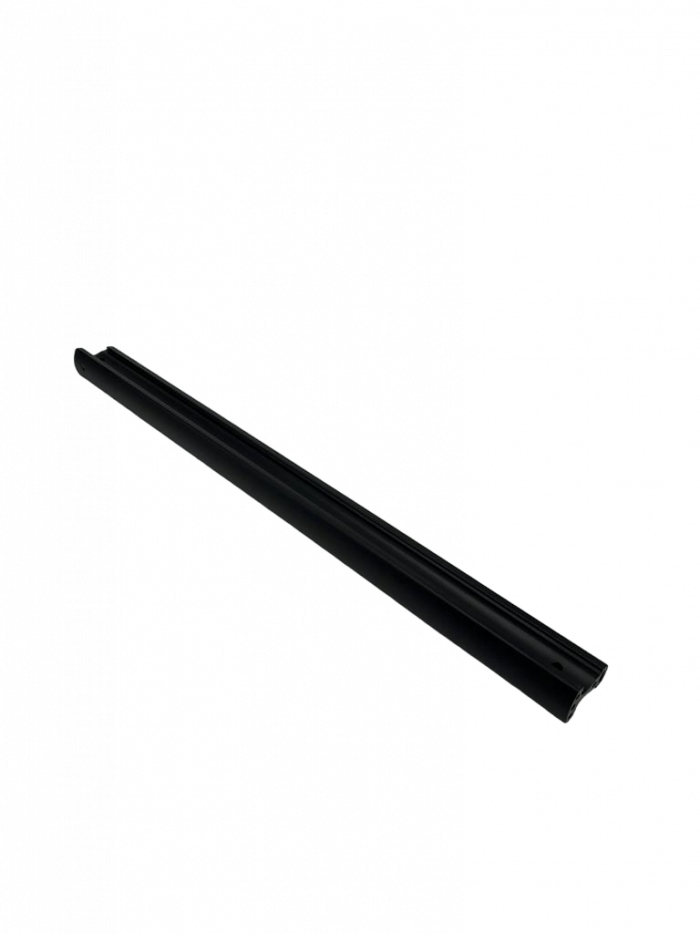 Colonne de Direction DUALTRON THUNDER 3