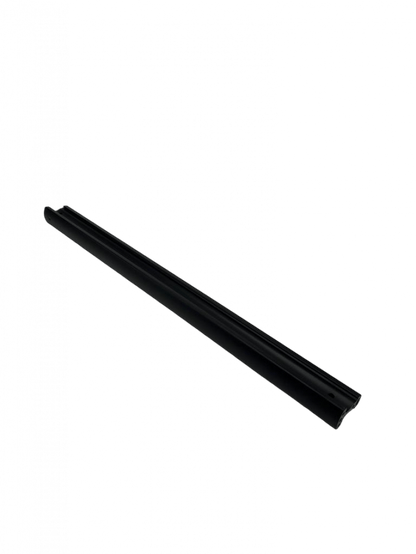 Colonne de Direction DUALTRON THUNDER 3