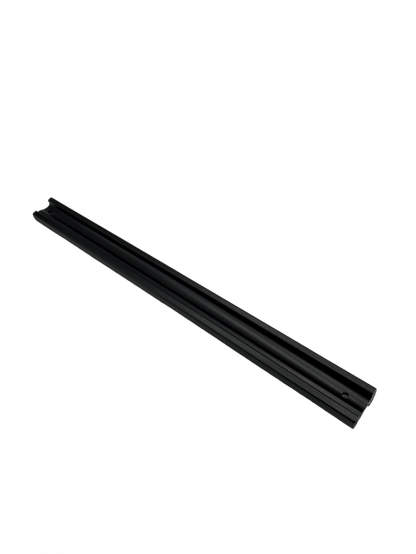Colonne de Direction DUALTRON THUNDER 3