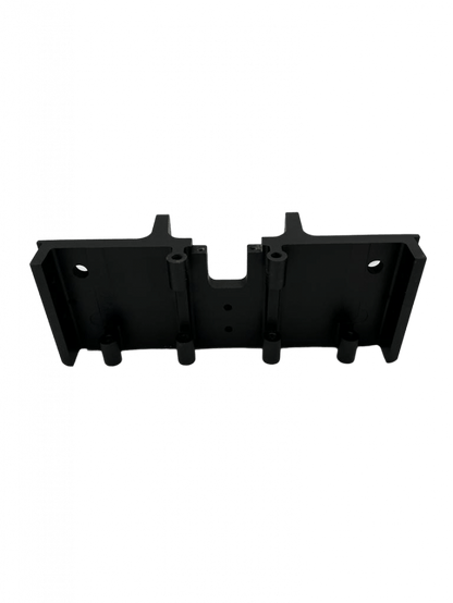 Base Systeme de Pliage DUALTRON THUNDER 3
