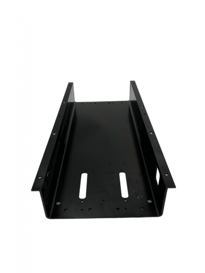 Châssis DUALTRON THUNDER 3