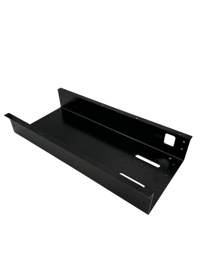 Châssis DUALTRON THUNDER 3