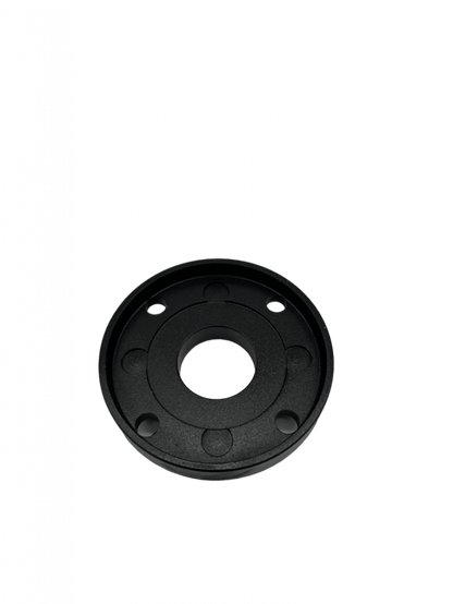 Cache Suspension AVANT DUALTRON THUNDER 3