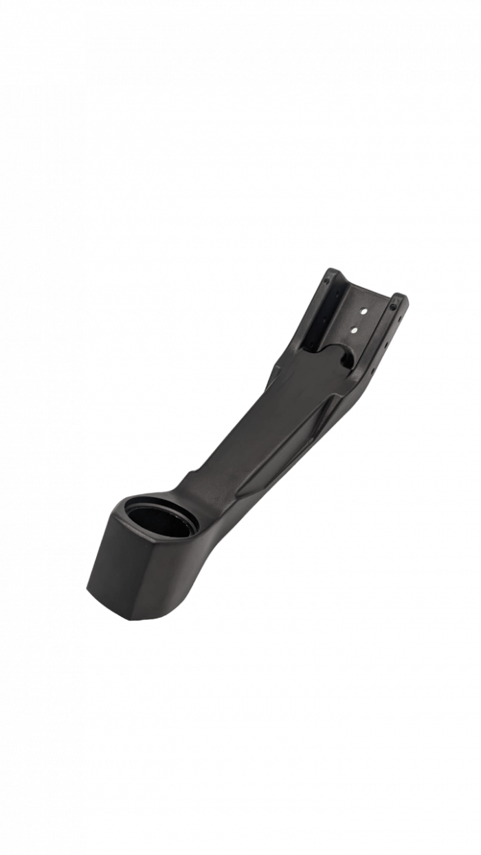 Bras Base Systeme de Pliage DUALTRON THUNDER 3