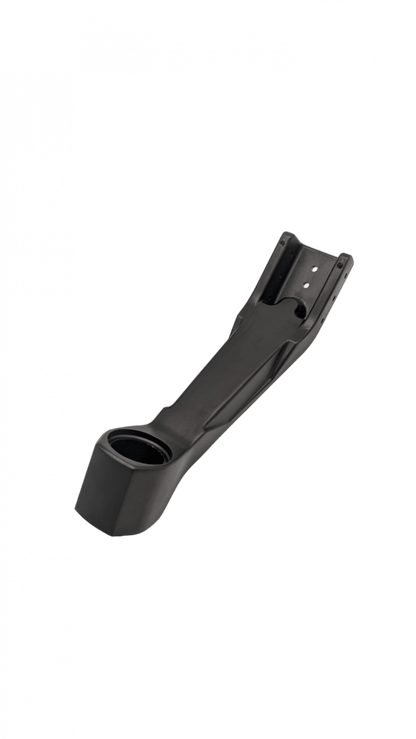 Bras Base Systeme de Pliage DUALTRON THUNDER 3