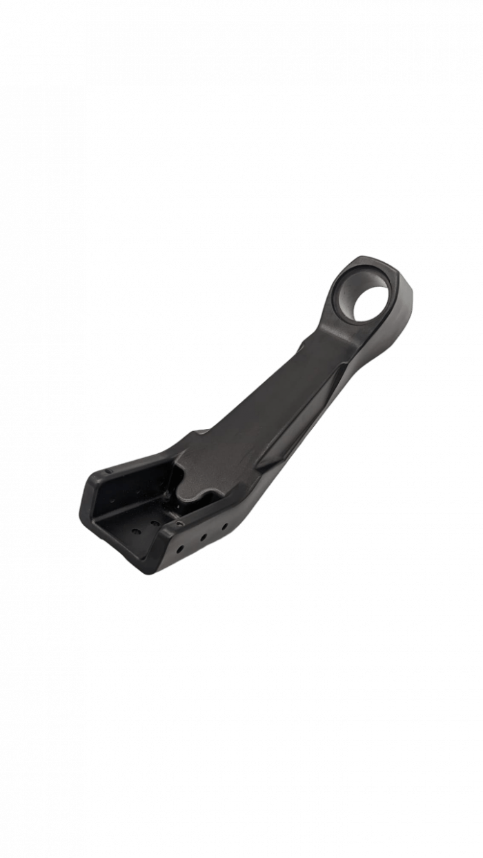 Bras Base Systeme de Pliage DUALTRON THUNDER 3