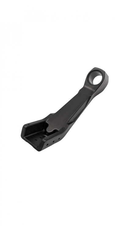 Bras Base Systeme de Pliage DUALTRON THUNDER 3
