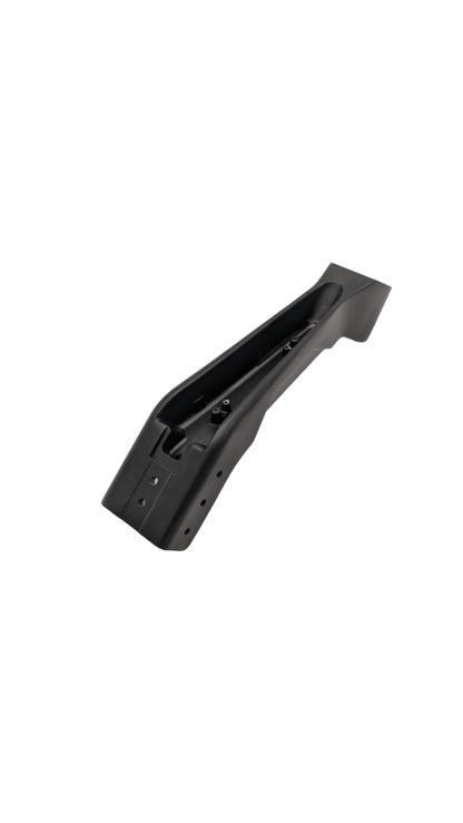 Bras Base Systeme de Pliage DUALTRON THUNDER 3