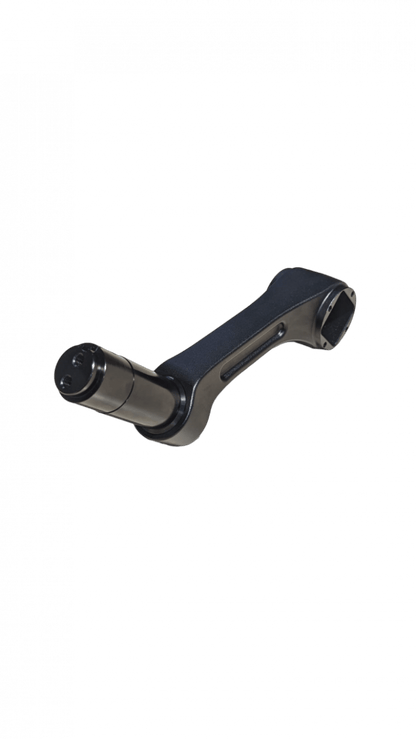 Bras Systeme de Pliage DUALTRON THUNDER 3
