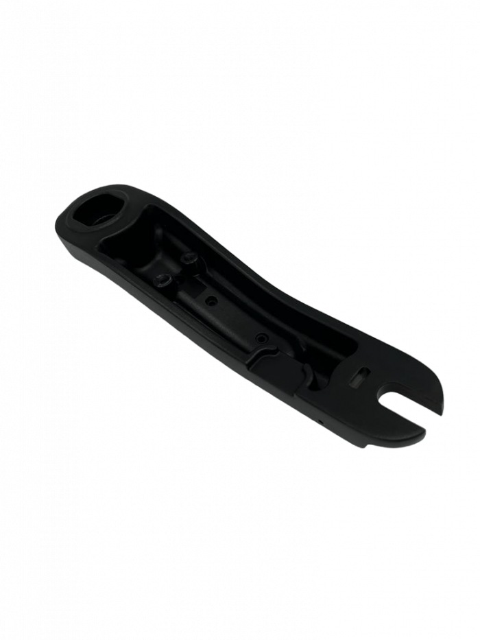 Bras de Fourche AVANT GAUCHE DUALTRON THUNDER 3