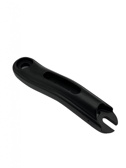 Bras de Fourche AVANT GAUCHE DUALTRON THUNDER 3