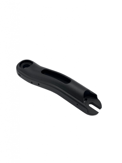 Bras de Fourche ARRIERE DROIT DUALTRON THUNDER 3
