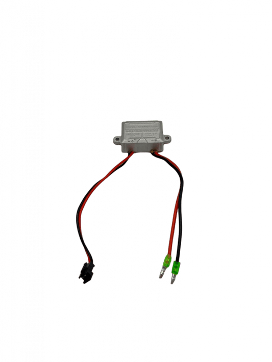 Convertisseur DC TO DC MINIMOTORS