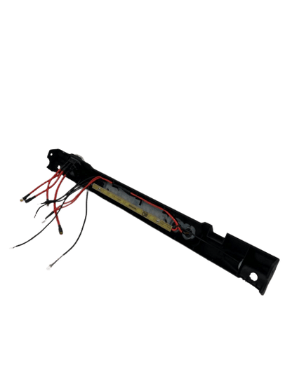 Cache LED Latéral GAUCHE (COMPLET) DUALTRON THUNDER 3