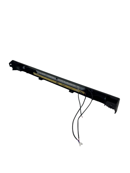Cache LED Latérale DROITE (COMPLET) DUALTRON THUNDER 3