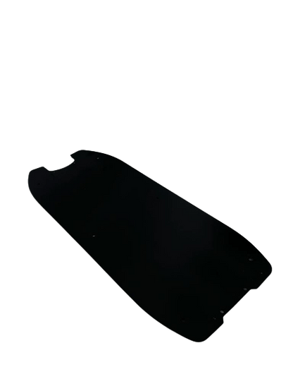 Deck DUALTRON EAGLE