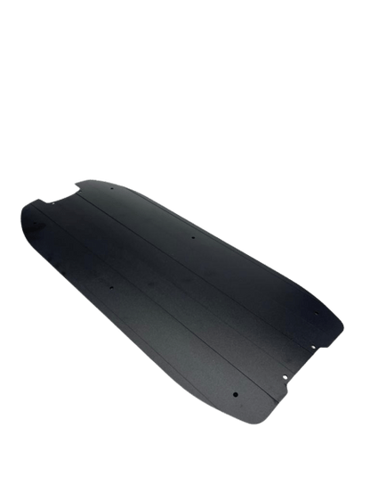 Deck DUALTRON EAGLE