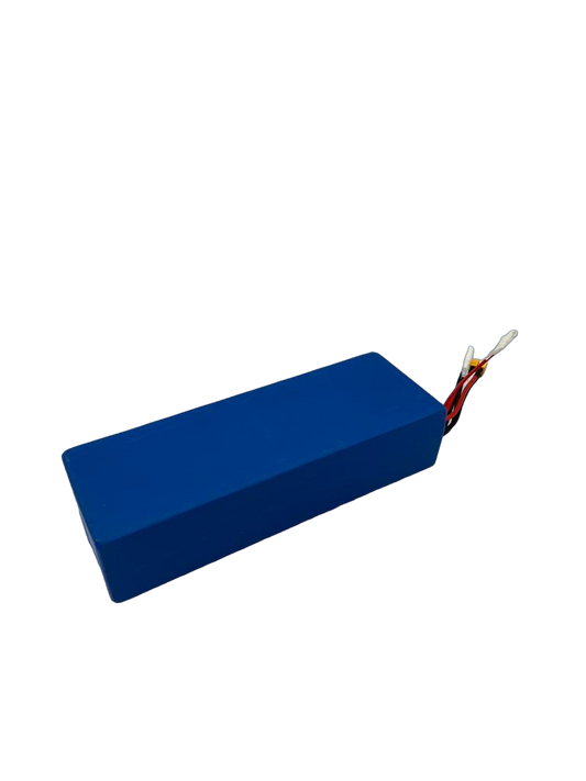 Batterie 52V 25Ah Reconditionné DUALTRON POP DOUBLE MOTEUR