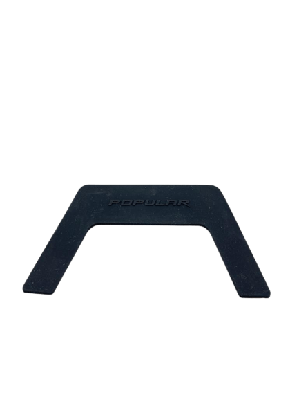 Grip Repose Pied en HAUT DUALTRON POP