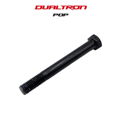 AXE de Suspension ARRIERE DUALTRON POP