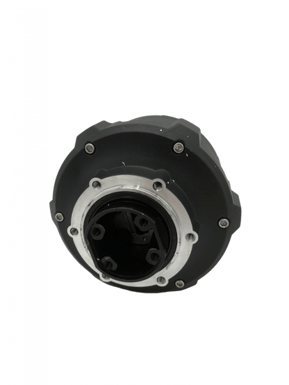 Moteur AVANT DUALTRON STORM LIMITED
