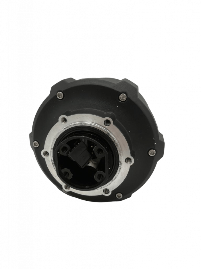 Moteur ARRIERE DUALTRON STORM LIMITED