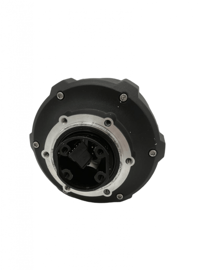 Moteur ARRIERE DUALTRON STORM LIMITED