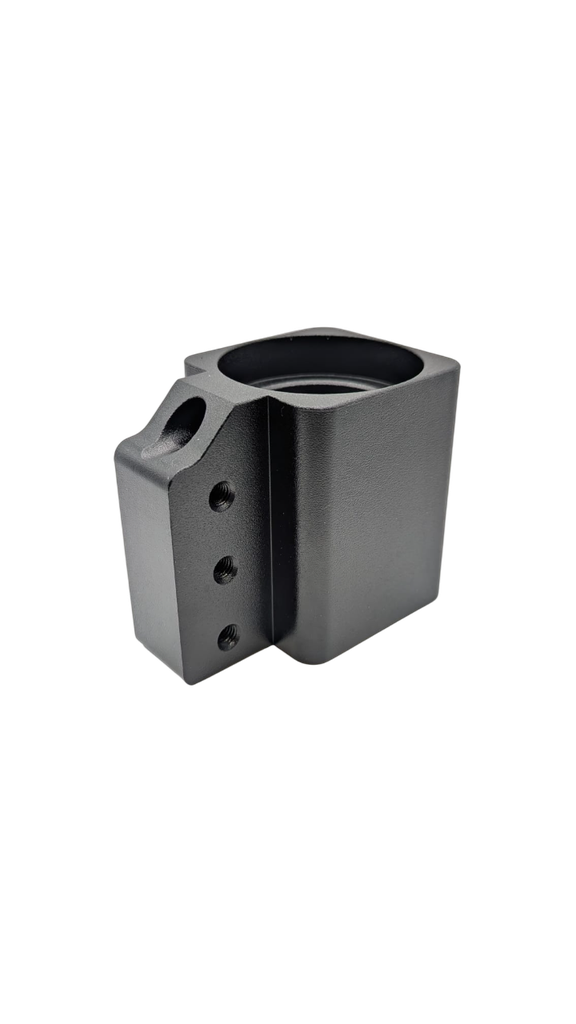 Bague de Serrage de la Colonne de Direction V2 DUALTRON MINI DOUBLE MOTEUR & AMINIA & TOGO