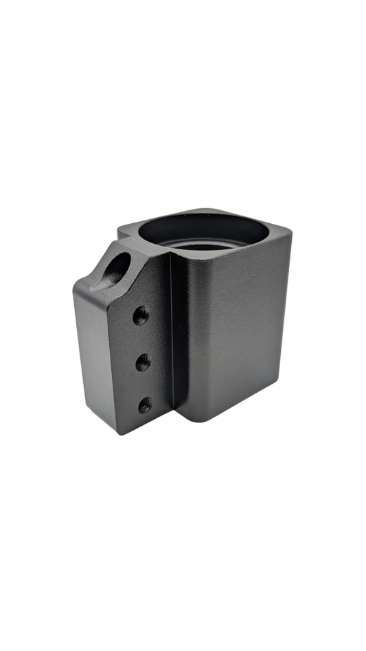 Bague de Serrage de la Colonne de Direction V2 DUALTRON MINI DOUBLE MOTEUR & AMINIA & TOGO